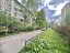 Продажа квартиры Демьяна Бедного, 2 к. 3 литер А