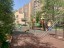 Продажа квартиры Карельский, 5