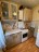 Продажа квартиры Голицыно, Западный, 2