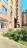 Продажа квартиры Балашиха, Калинина, 24