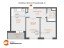Продажа квартиры Мурино, Ручьевский проспект, 15