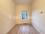 Продажа квартиры Химки, Ленинский, 35к3