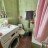 Продажа квартиры Нахимовский, 42