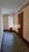 Продажа квартиры Рыбацкий, 45