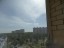 Продажа квартиры Ногинск, 6-ой Богородский