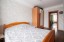 Продажа квартиры Партизана Германа, 18к2