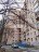 Продажа квартиры Просвещения, 35