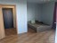 Продажа квартиры Всеволожск, Знаменская, 1/8