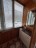 Продажа квартиры Абрамцевская, 1