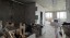 Продажа квартиры Электролитный, 7