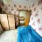 Продажа квартиры Электросталь, Ленина, 1