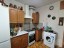 Продажа квартиры Сертолово, Черная Речка, 17