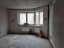 Продажа квартиры Домодедово, Южный, Курыжова, 32