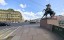 Продажа квартиры Реки Фонтанки, 29/66