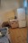 Продажа квартиры Кустодиева, 10 к. 1 литер А