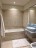 Продажа квартиры Адмирала Лазарева, 22 пар. 1