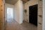 Продажа квартиры Стачек, 216к2