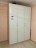 Продажа квартиры Александра Матросова, 20к2