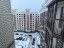 Продажа квартиры Ломоносов, Михайловская, 51 к. 4 литер А