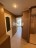 Продажа квартиры Сестрорецк, Токарева, 8