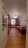 Продажа квартиры Пушкин, Камероновская, 1к1