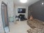 Продажа квартиры Электрогорск, Советская, 7
