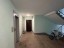 Продажа квартиры Королёва, 46к3