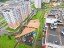 Продажа квартиры Кудрово, Английская, 3к4