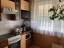 Продажа квартиры Кантемировская, 4к1