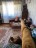 Продажа квартиры Приозерск, Калинина, 29