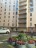 Продажа квартиры Петрозаводская, 13