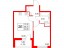 Продажа квартиры Русановская, 20к3к1
