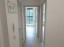 Продажа квартиры Парковая 15-я, 42к5