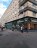 Продажа квартиры Маршала Тухачевского, 5 к. 1