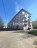 Продажа квартиры Кронштадт, Карла Либкнехта, 30