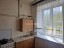 Продажа квартиры Электросталь, Мира, 4