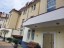 Продажа квартиры Королев, Первомайский, Советская, 2