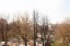 Продажа квартиры Подольск, Климовск, Заводская, 18