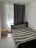 Продажа квартиры Фёдора Полетаева, 32к1