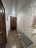 Продажа квартиры Волосово, Гатчинское, 2
