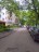 Продажа квартиры Полбина, 60