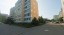 Продажа квартиры Авиаконструкторов, 16 к. 2 литер А