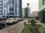 Продажа квартиры Янино-1, Янила Кантри, Оранжевая, 8 к. 5