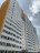 Продажа квартиры Солнечногорск, Голубое, Парковый, 3 к. 2