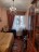Продажа квартиры 8-я Советская, 25