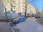 Продажа квартиры Рощино, Садовый, 7