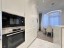 Продажа квартиры Александра Матросова, 1