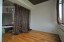 Продажа квартиры Дмитров, Жуковка, 58