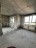 Продажа квартиры Старокоптевский, 4