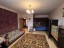 Продажа квартиры Борисовский, 17к1